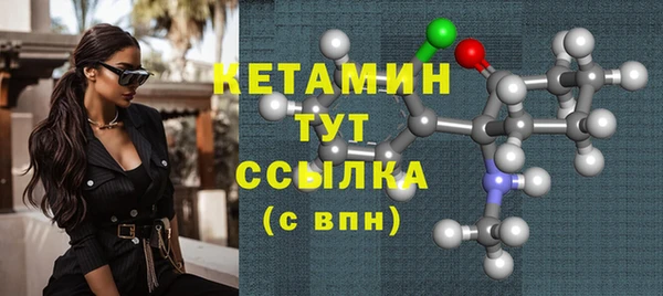 mdpv Семикаракорск