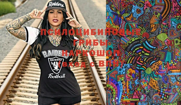 mdpv Семикаракорск